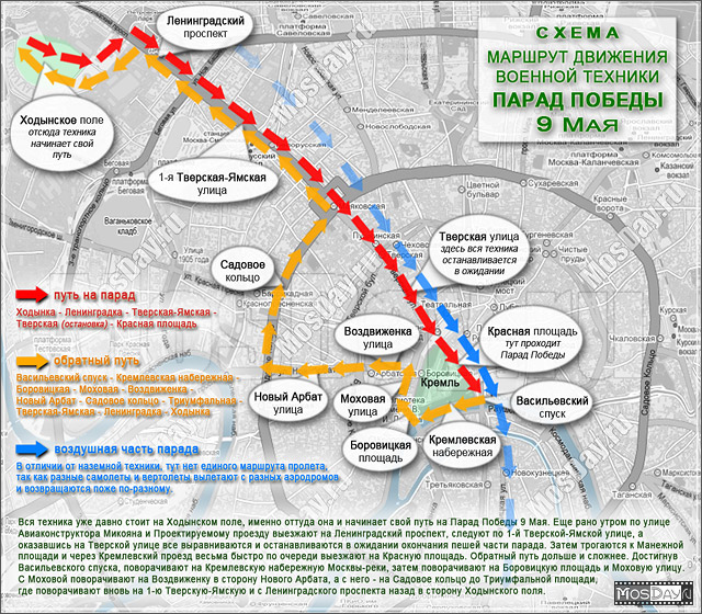 9may_parade_route_scheme.jpg