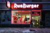  (RusBurger)   .   . .15