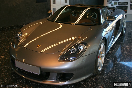 1  2009 . , .  :  2  1.    '' ('Porsche').