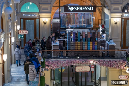   .  . .3. 11  2022   Nestle       ,     .      Nespresso  .