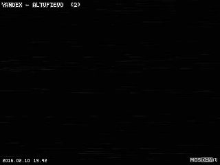 ���������: ������������ ����� (� �����) [Cam2]