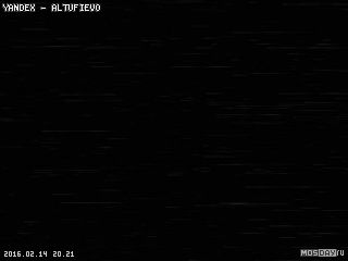 ���������: ������������ ����� (� �������) [Cam1]