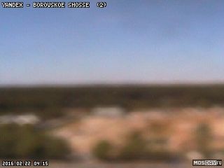 ���������: ��������� ����� (� �����) [Cam2]