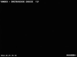 ���������: ����������� ����� (� �������) [Cam1]
