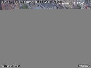 ���������: ������������ (�����������) [Cam1]