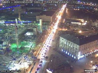 ���������: 4-� ������������� ����� [Cam3]