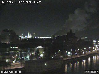 ���������: ������� ����� [Cam1]