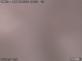 ���������: ������������� ����� (� �����) [Cam2]