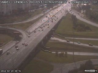 ���������: ��������� �������� (� �������), ����� �� ����� ������������� � ������ ���� [Cam1]