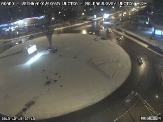 ���������: ���� �� ����������� ���� ������������ � ������������ (� ������� �������) [Cam2]