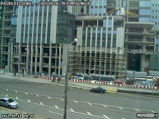 ���������: �������-������������ [Cam1]