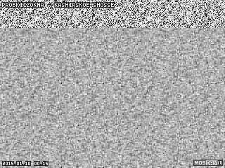 ���������: ��������� ����� (� ������� �������) [Cam1]