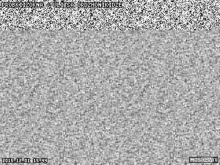 ���������: ����������� ���� ������������ � ������� [Cam1]