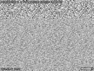 ���������: ��������� ����� (� ������� ����� ��������) [Cam1]