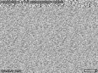 ���������: 1-� ����������� ������ �� ��� (�� ������������� � ������� �������������) [Cam1]