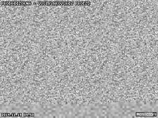 ���������: ������������� ������ (� �������� � ������� ����) [Cam1]