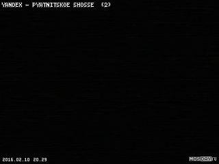 ���������: ������������� �����, ����������� ������ [Cam2]