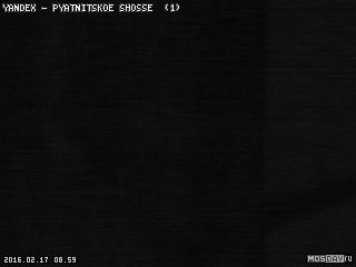 ���������: ��������� ����� (� �������) [Cam1]