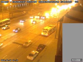 ���������: ��������� �������� (� �����) [Cam2]