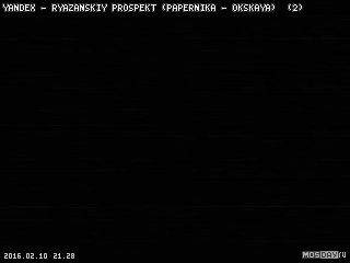 ���������: ��������� �������� (� �������) [Cam2]