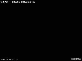 ���������: ����� ����������� (� �����) [Cam1]