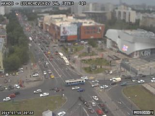 ���������: ��� (��������� ���) �� ����������� � �������������� [Cam1]