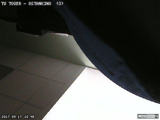 ���������: ������������ ��������� (253�, �������� ��������� ��������) 2 [Cam3]