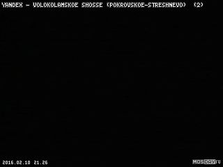 ���������: ������������� ����� (� �����) [Cam2]