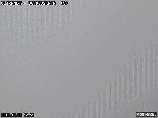 ���������: ������������� ����� (����� "������ �������") [Cam3]