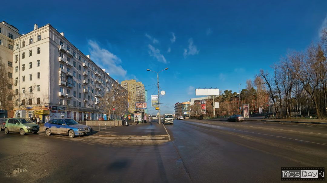 Улица василевского энгельс