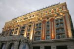  '- '.  . .3.    'Ritz-Carlton Moscow'     ''.